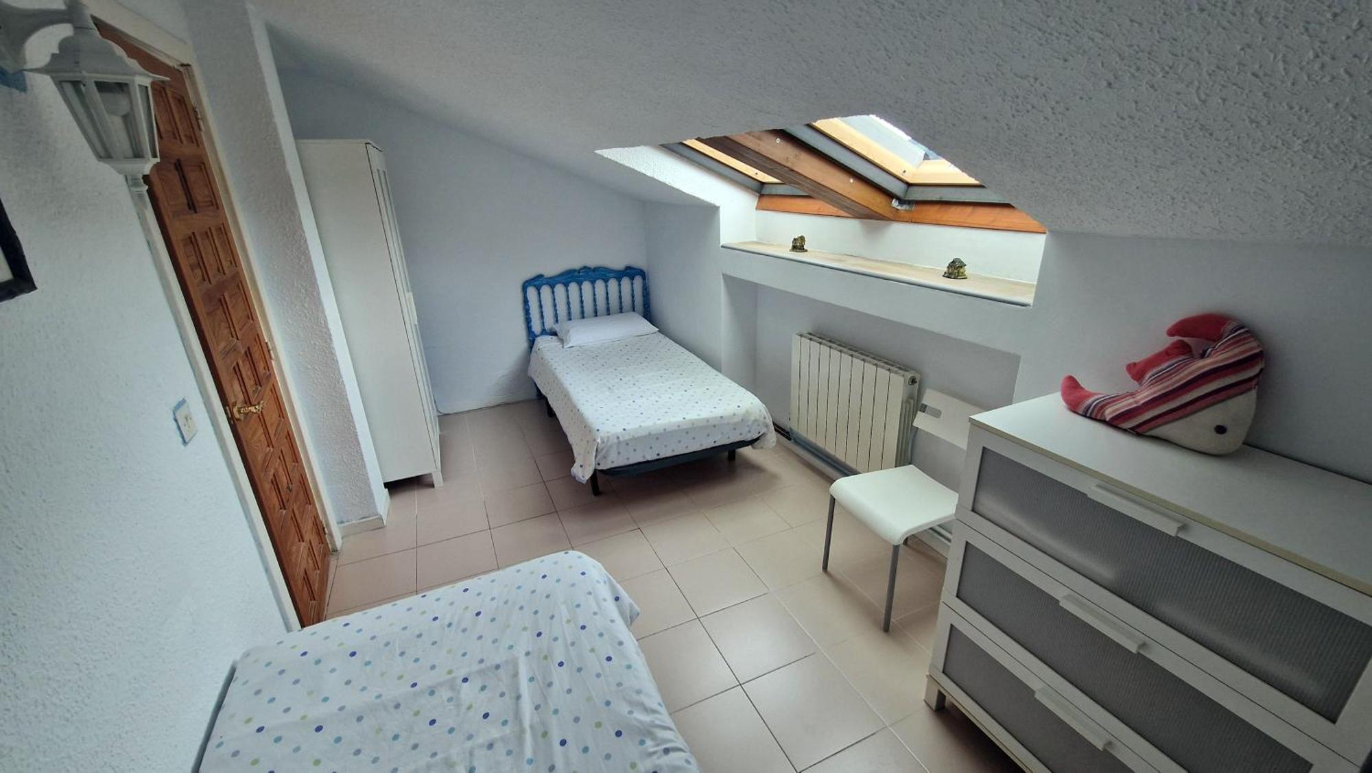 Casa Bezales En Ampuero Cantabria Eksteriør bilde