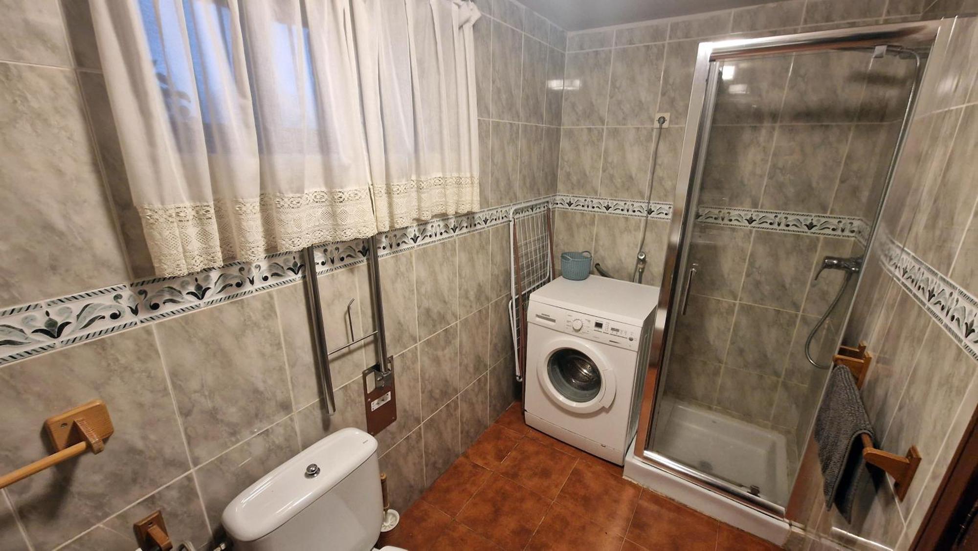 Casa Bezales En Ampuero Cantabria Eksteriør bilde