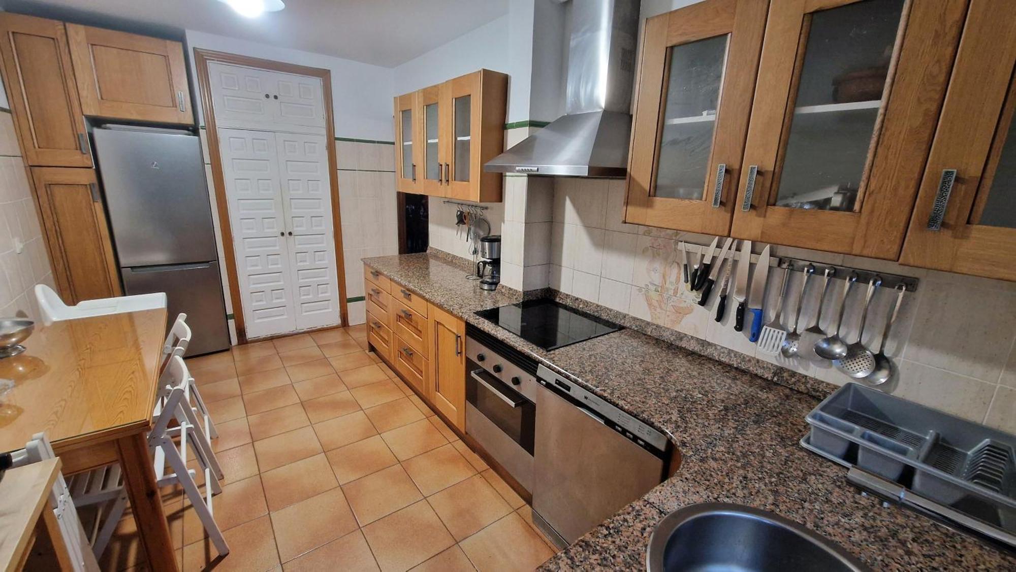 Casa Bezales En Ampuero Cantabria Eksteriør bilde