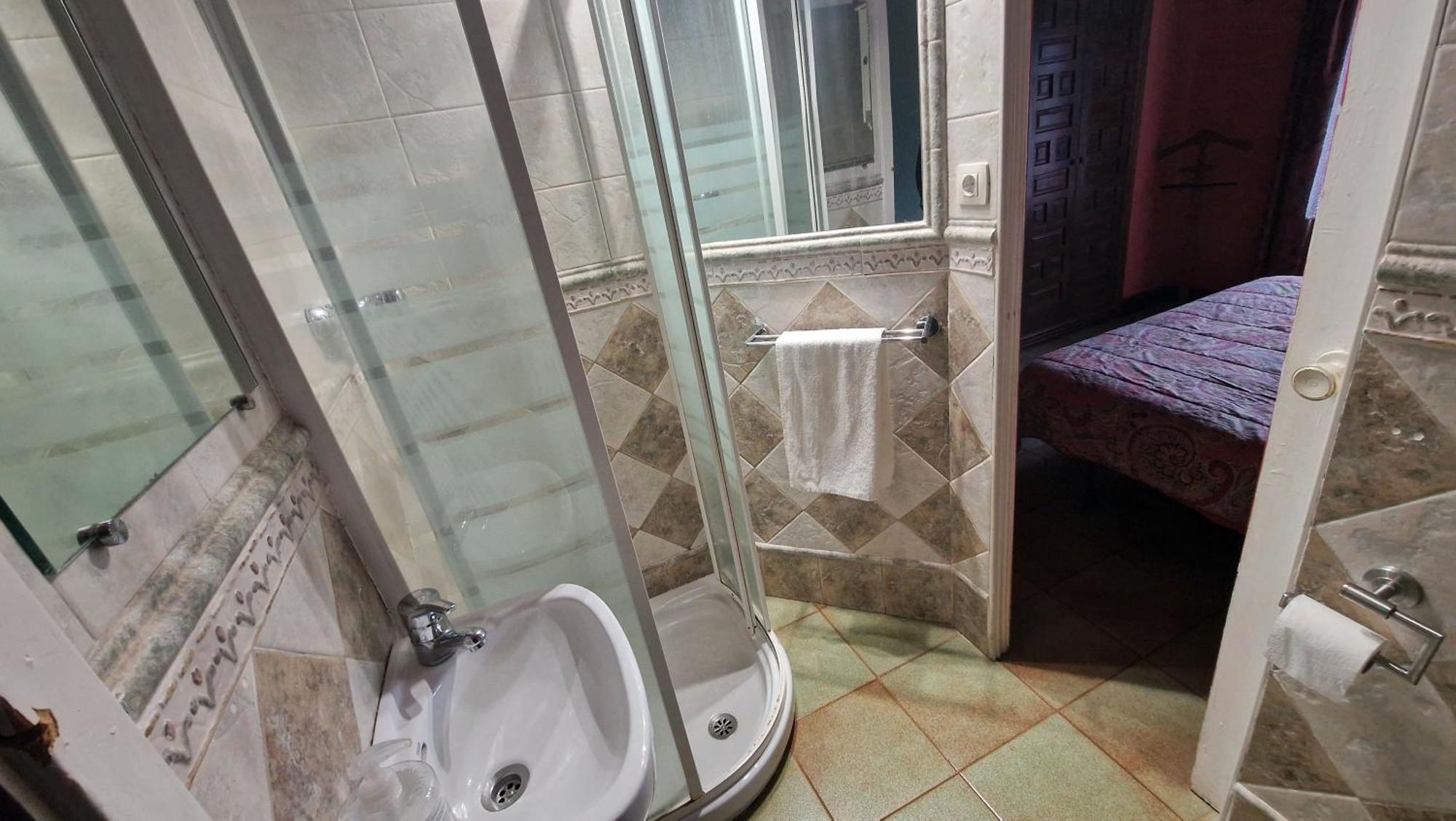 Casa Bezales En Ampuero Cantabria Eksteriør bilde